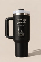 SUNNAH - CHAPTER III