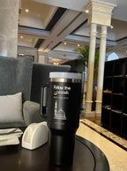 SUNNAH - CHAPTER III