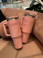 MUSLIM GIRL — CHAPTER II