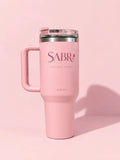 SABR — CHAPTER V