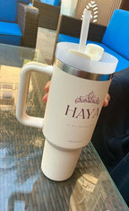 HAYA — CHAPTER IV